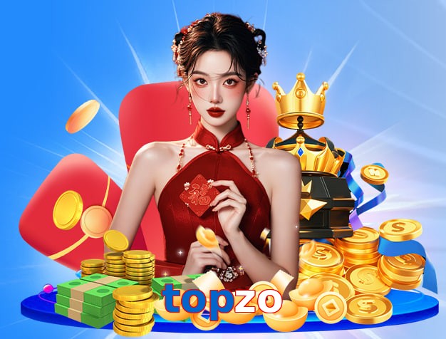 topzo