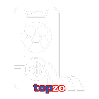 topzo