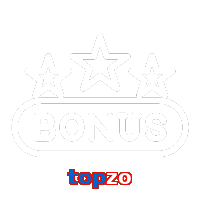 topzo