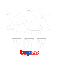 topzo