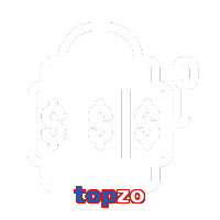 topzo