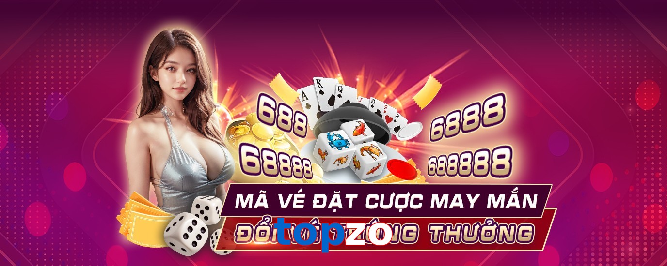topzo