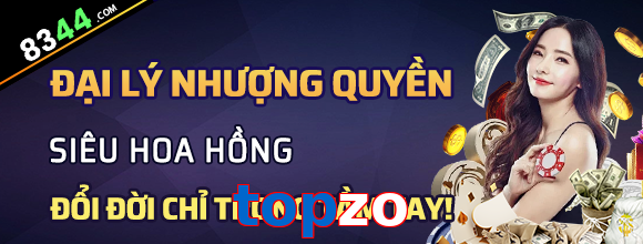 topzo