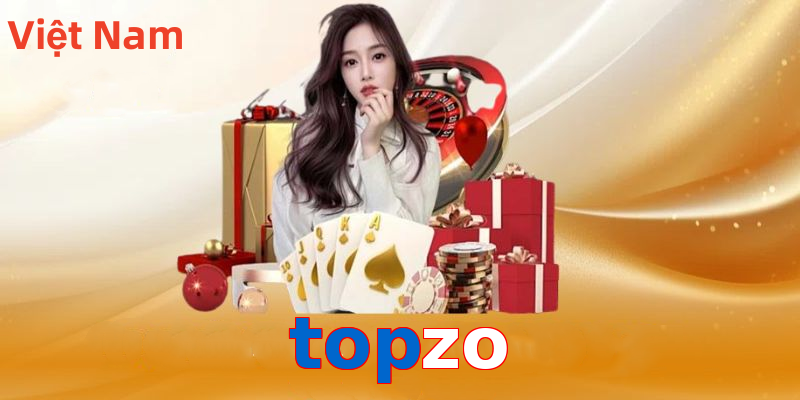 topzo