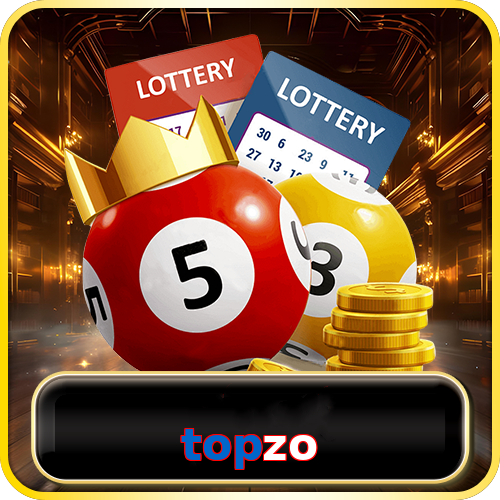 topzo