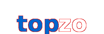 topzo